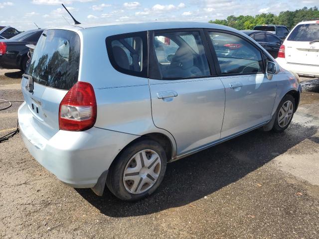 Photo 2 VIN: JHMGD38447S035858 - HONDA FIT 