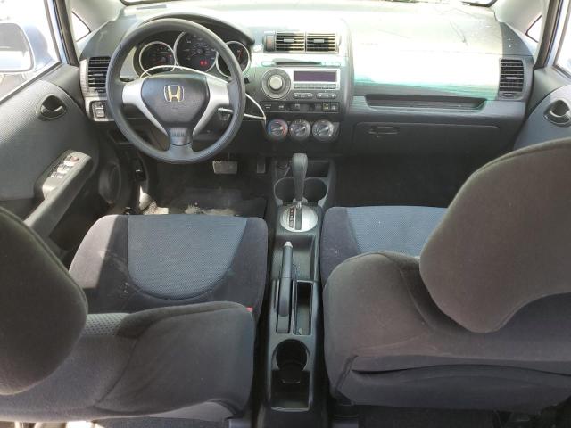 Photo 7 VIN: JHMGD38458S005043 - HONDA FIT 