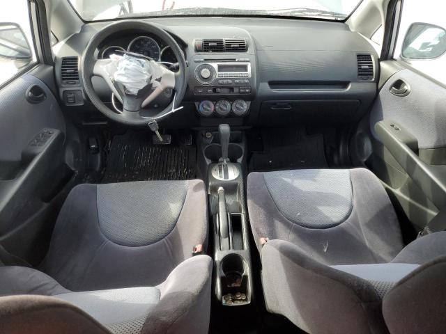 Photo 7 VIN: JHMGD38477S041315 - HONDA FIT 