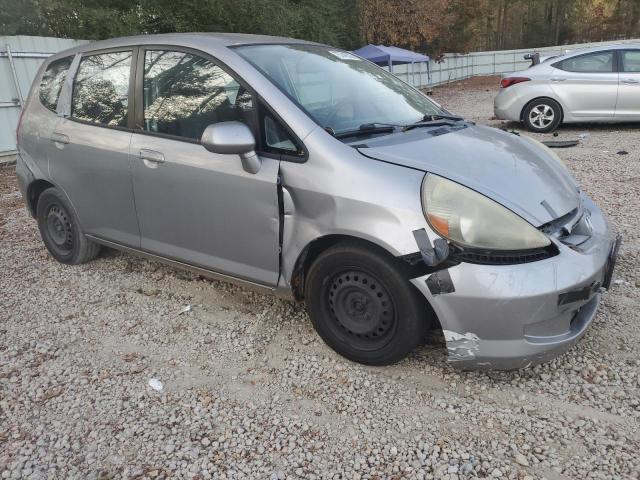 Photo 3 VIN: JHMGD38487S036074 - HONDA FIT 