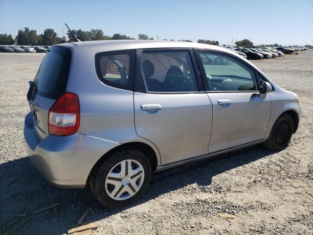 Photo 2 VIN: JHMGD38488S041096 - HONDA FIT 