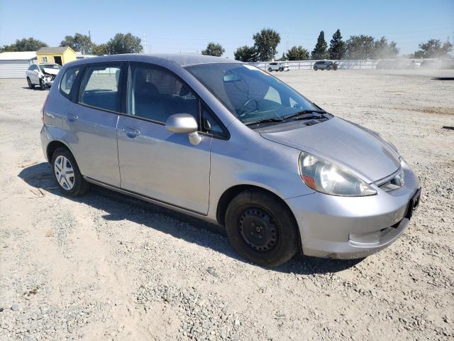 Photo 3 VIN: JHMGD38488S041096 - HONDA FIT 