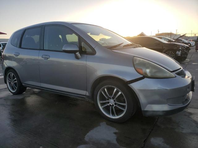 Photo 3 VIN: JHMGD38488S068671 - HONDA FIT 