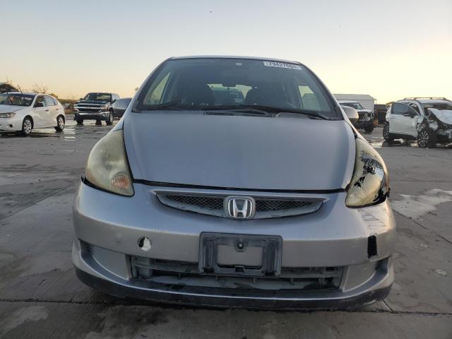 Photo 4 VIN: JHMGD38488S068671 - HONDA FIT 