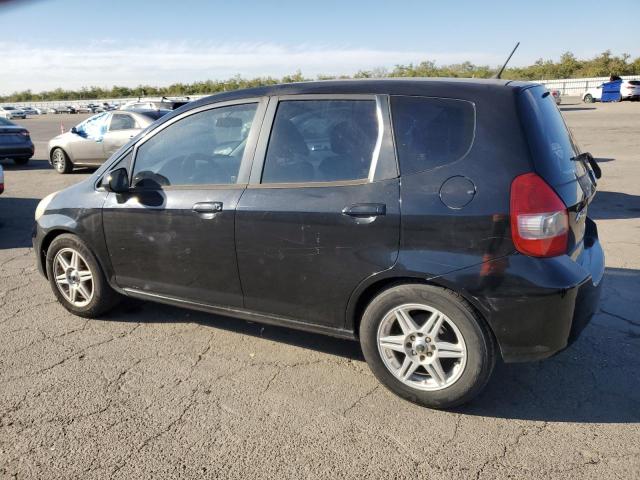 Photo 1 VIN: JHMGD38497S023219 - HONDA FIT 