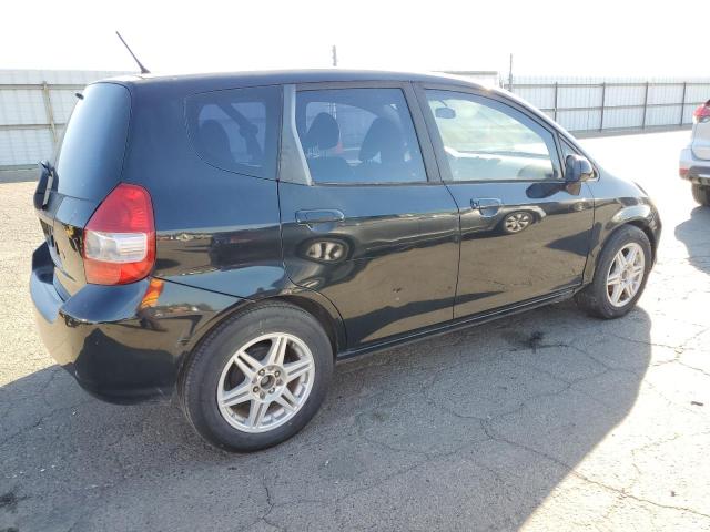 Photo 2 VIN: JHMGD38497S023219 - HONDA FIT 