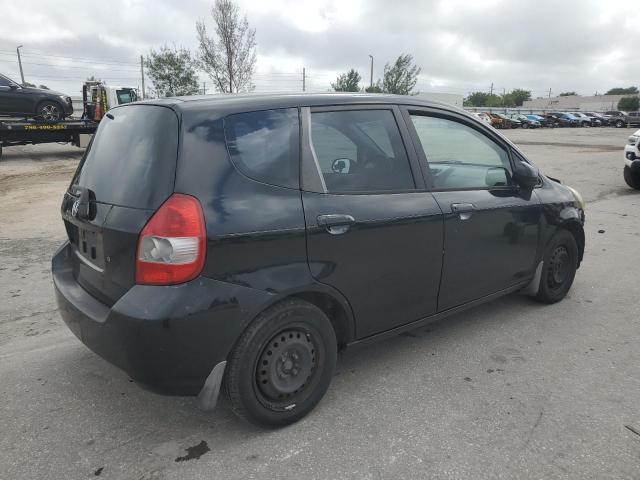 Photo 2 VIN: JHMGD38498S001223 - HONDA FIT 