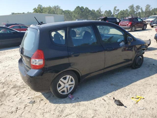 Photo 2 VIN: JHMGD38498S039650 - HONDA FIT 