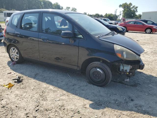 Photo 3 VIN: JHMGD38498S039650 - HONDA FIT 