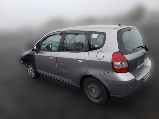 Photo 1 VIN: JHMGD384X7S005182 - HONDA FIT 