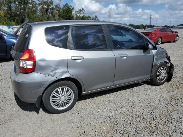 Photo 2 VIN: JHMGD384X7S009913 - HONDA FIT 