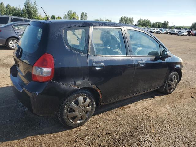 Photo 2 VIN: JHMGD384X7S804069 - HONDA FIT 