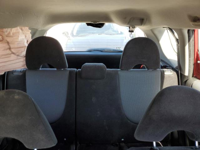 Photo 9 VIN: JHMGD38607S025667 - HONDA FIT S 