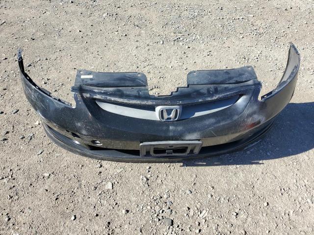 Photo 11 VIN: JHMGD38637S006935 - HONDA FIT 