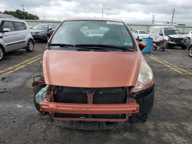 Photo 4 VIN: JHMGD38638S036454 - HONDA FIT 