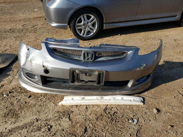 Photo 11 VIN: JHMGD38667S007433 - HONDA FIT 