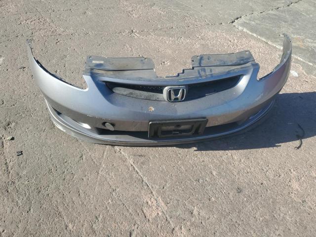 Photo 11 VIN: JHMGD38687S015081 - HONDA FIT S 