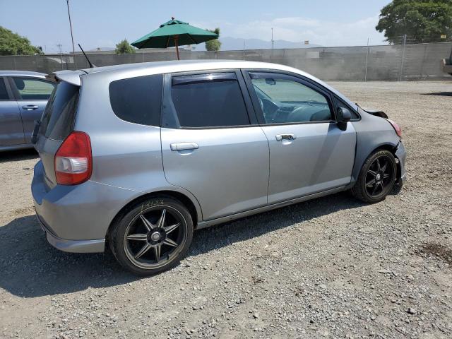 Photo 2 VIN: JHMGD386X8S072920 - HONDA FIT 