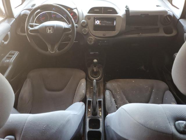 Photo 7 VIN: JHMGE87269S007993 - HONDA FIT 