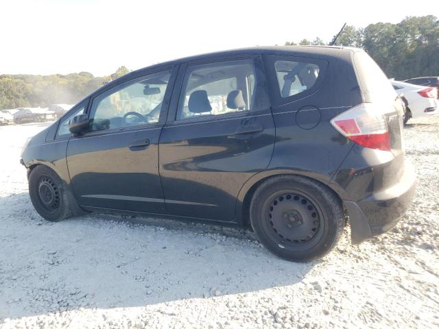 Photo 1 VIN: JHMGE87269S068910 - HONDA FIT 