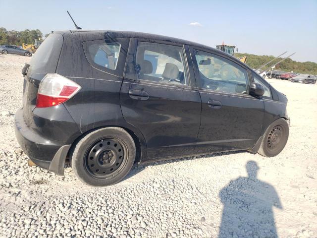 Photo 2 VIN: JHMGE87269S068910 - HONDA FIT 