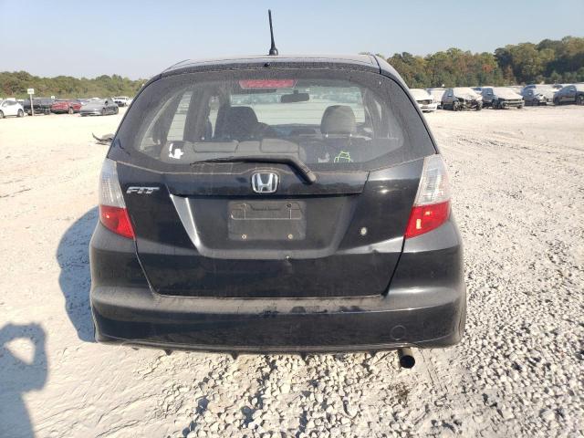 Photo 5 VIN: JHMGE87269S068910 - HONDA FIT 