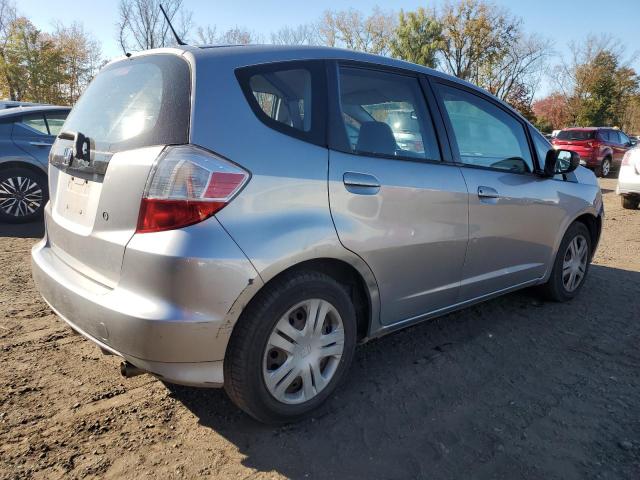 Photo 2 VIN: JHMGE87279S060654 - HONDA FIT 