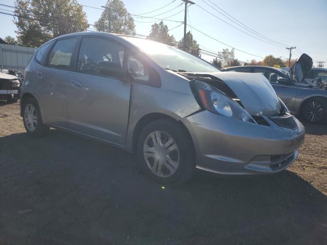 Photo 3 VIN: JHMGE87279S060654 - HONDA FIT 