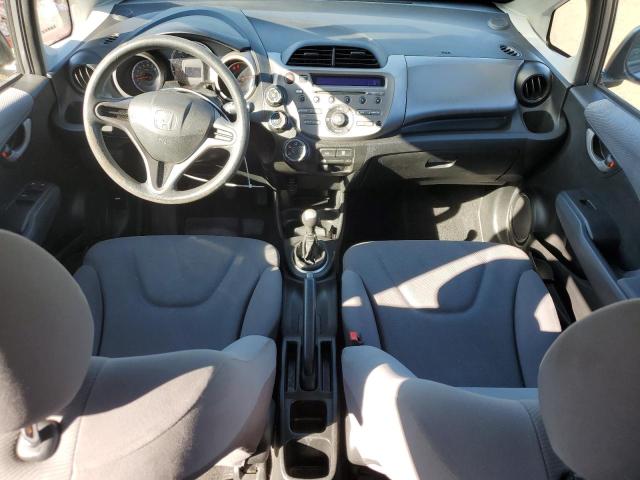 Photo 7 VIN: JHMGE87279S060654 - HONDA FIT 