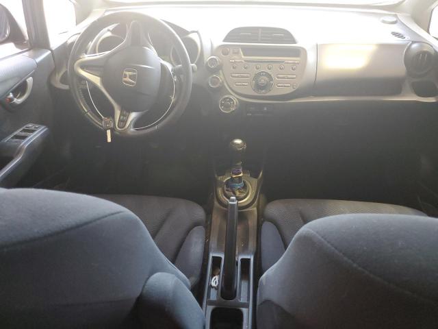 Photo 7 VIN: JHMGE87439S056182 - HONDA FIT 