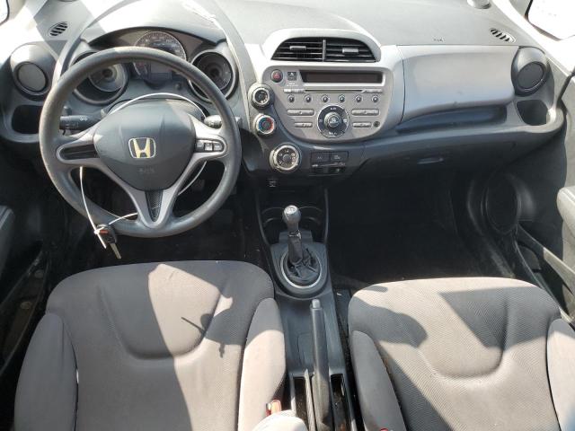 Photo 7 VIN: JHMGE87589S801680 - HONDA FIT 