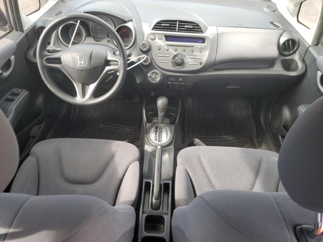 Photo 7 VIN: JHMGE88209C002197 - HONDA FIT 