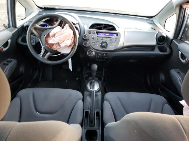 Photo 7 VIN: JHMGE88209S021872 - HONDA FIT 