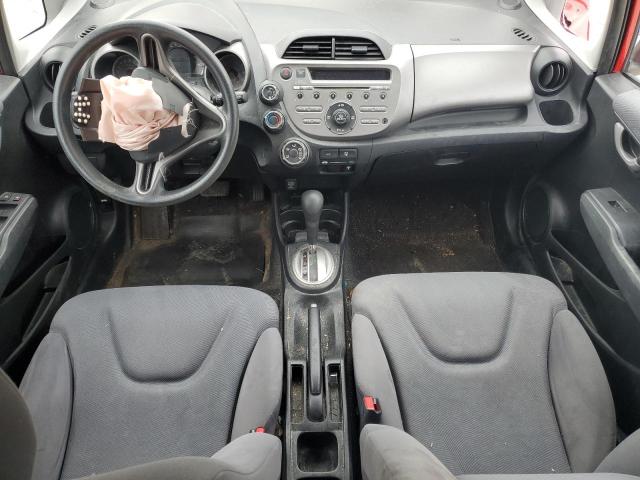 Photo 7 VIN: JHMGE88209S031060 - HONDA FIT 