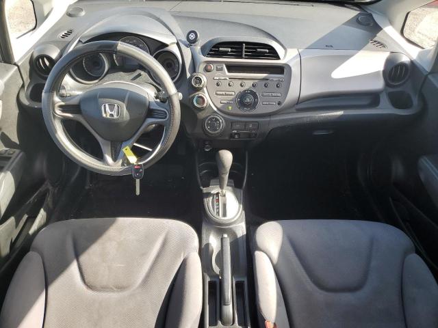 Photo 7 VIN: JHMGE88219S032444 - HONDA FIT 