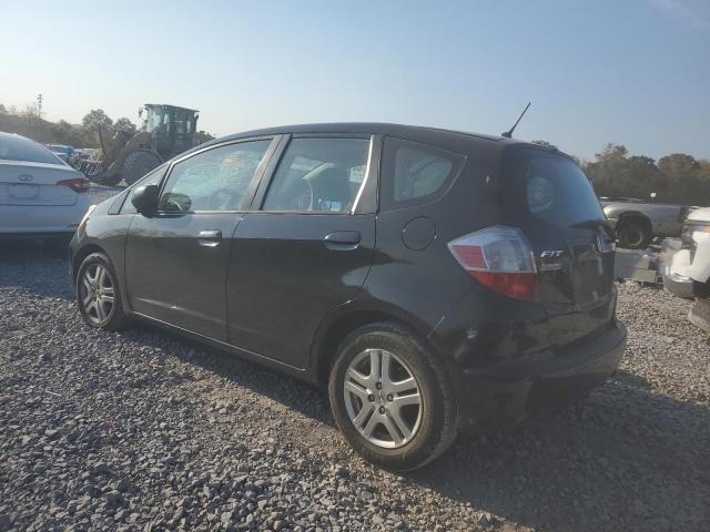 Photo 1 VIN: JHMGE88219S046697 - HONDA FIT 