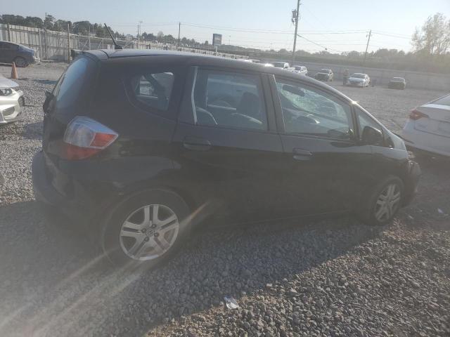 Photo 2 VIN: JHMGE88219S046697 - HONDA FIT 