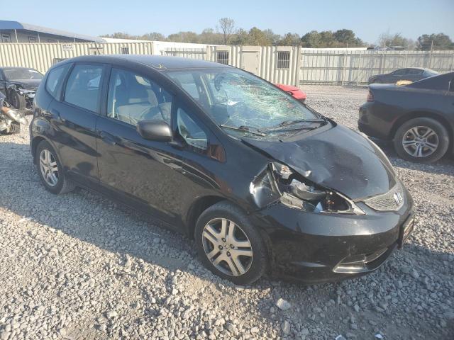 Photo 3 VIN: JHMGE88219S046697 - HONDA FIT 