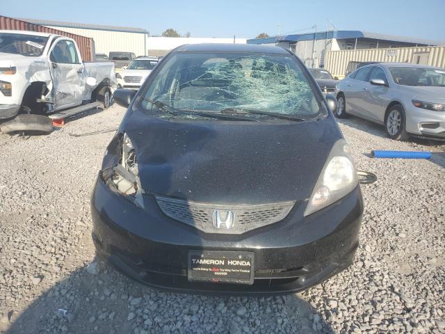 Photo 4 VIN: JHMGE88219S046697 - HONDA FIT 