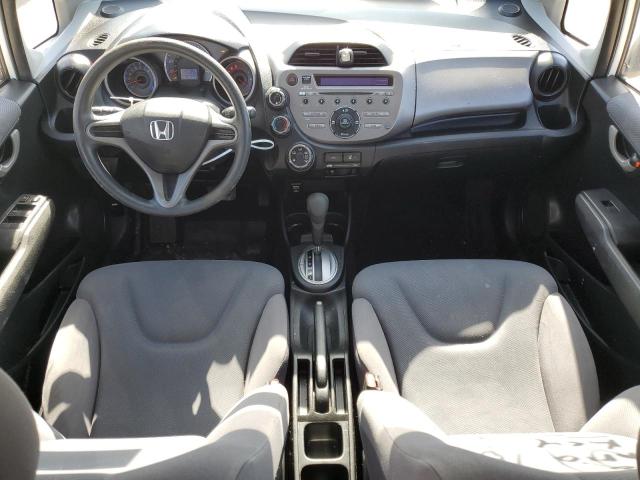 Photo 7 VIN: JHMGE88229C001780 - HONDA FIT 