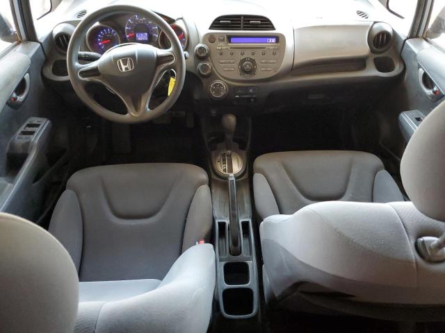 Photo 7 VIN: JHMGE88239S056650 - HONDA FIT 