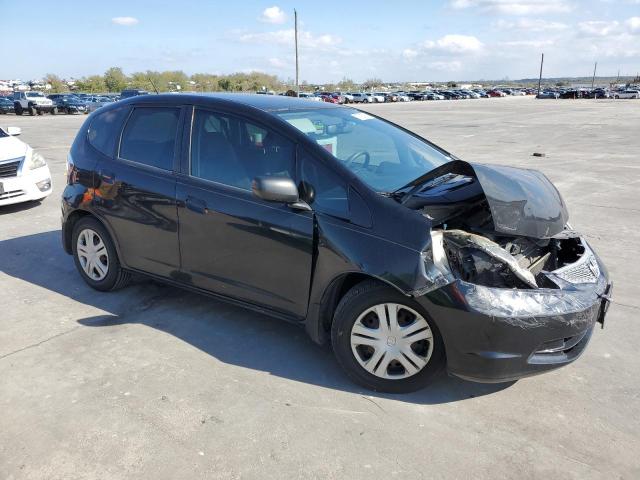 Photo 3 VIN: JHMGE88249S064109 - HONDA FIT 