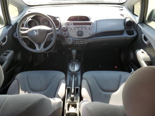 Photo 7 VIN: JHMGE88249S064109 - HONDA FIT 