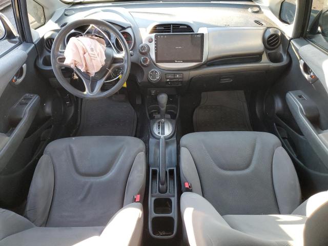 Photo 7 VIN: JHMGE88259C002020 - HONDA FIT 