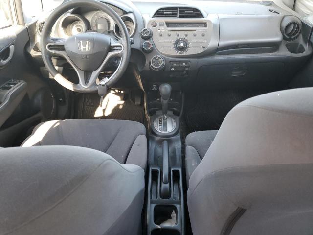 Photo 7 VIN: JHMGE88259C005144 - HONDA FIT 