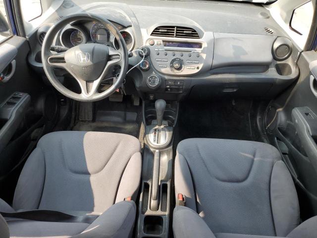 Photo 7 VIN: JHMGE88259S014867 - HONDA FIT 