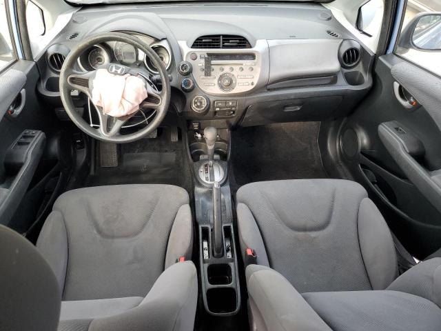 Photo 7 VIN: JHMGE88269C005783 - HONDA FIT 