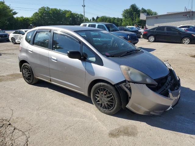 Photo 3 VIN: JHMGE88279S074455 - HONDA FIT 