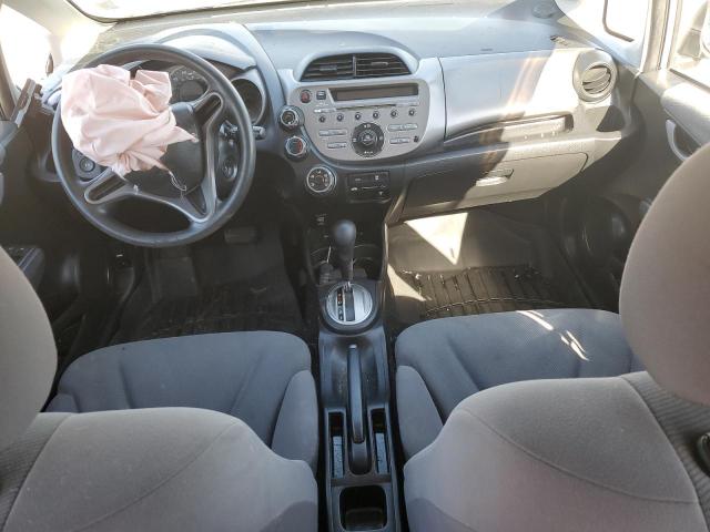 Photo 7 VIN: JHMGE88279S074455 - HONDA FIT 