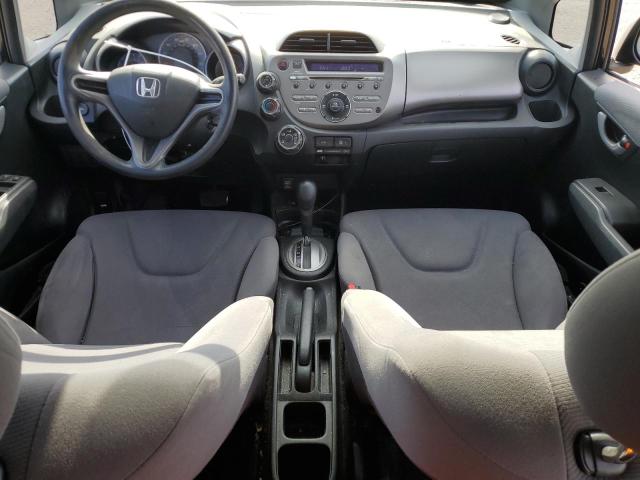 Photo 7 VIN: JHMGE88289S030562 - HONDA FIT 